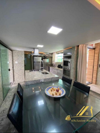 Imagem Apartamento com 5 Quartos à Venda, 533 m² em Vilas Do Atlântico - Lauro De Freitas Imagem Apartamento com 5 Quartos à Venda, 533 m² em Vilas Do Atlântico - Lauro De Freitas