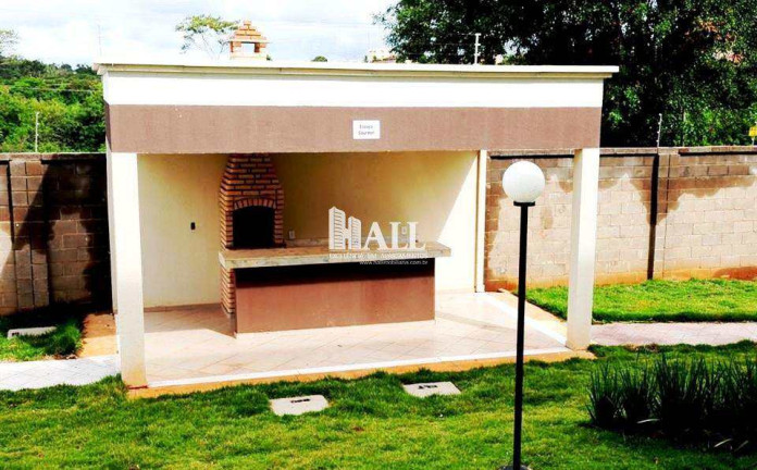 Imagem Apartamento com 2 Quartos à Venda, 59 m² em Loteamento Clube V - São José Do Rio Preto Imagem Apartamento com 2 Quartos à Venda, 59 m² em Loteamento Clube V - São José Do Rio Preto