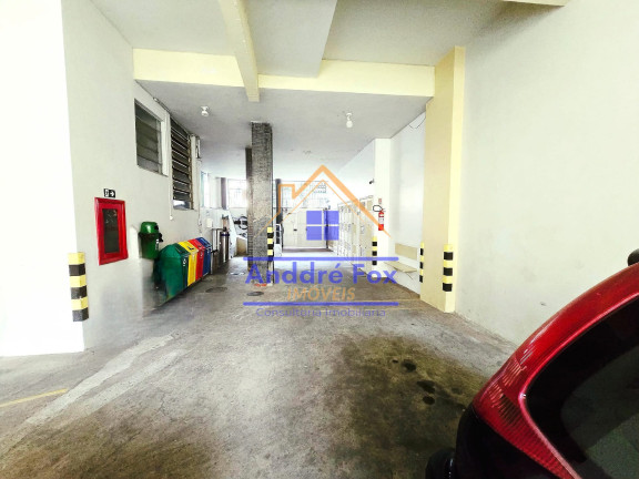 Imagem Apartamento com 2 Quartos à Venda, 70 m² em Grajaú - Rio De Janeiro Imagem Apartamento com 2 Quartos à Venda, 70 m² em Grajaú - Rio De Janeiro