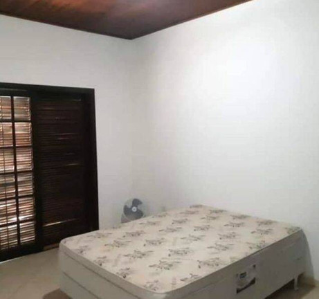 Imagem Casa com 6 Quartos à Venda, 1.500 m² em Chácaras Fernão Dias - Atibaia