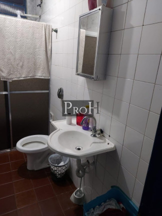 Imagem Casa com 2 Quartos à Venda, 270 m² em Ferrazópolis - São Bernardo Do Campo Imagem Casa com 2 Quartos à Venda, 270 m² em Ferrazópolis - São Bernardo Do Campo
