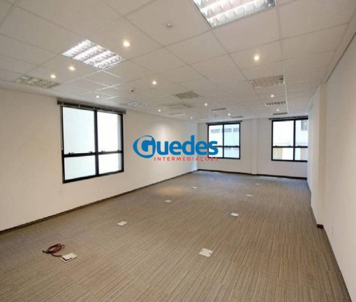 Imagem Casa para Alugar, 350 m² em Consolação - São Paulo Imagem Casa para Alugar, 350 m² em Consolação - São Paulo