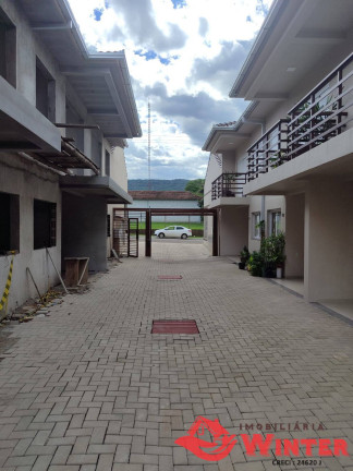 Imagem Casa com 3 Quartos à Venda, 119 m² em Matiel - Feliz