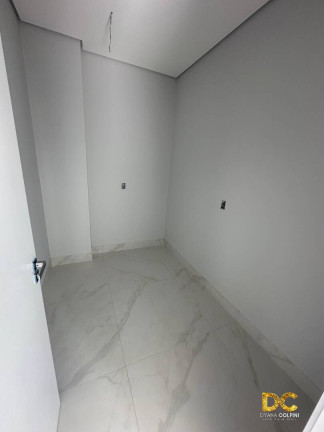 Imagem Casa de Condomínio com 4 Quartos à Venda, 393 m² em Ribeirão Do Lipa - Cuiabá