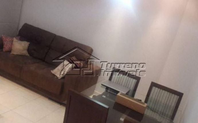 Imagem Apartamento com 2 Quartos à Venda, 65 m² em Vila Ema - São José Dos Campos Imagem Apartamento com 2 Quartos à Venda, 65 m² em Vila Ema - São José Dos Campos