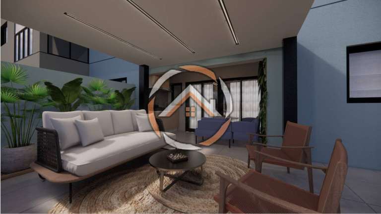 Imagem Apartamento com 2 Quartos à Venda, 65 m² em Santa Paula - São Caetano Do Sul Imagem Apartamento com 2 Quartos à Venda, 65 m² em Santa Paula - São Caetano Do Sul