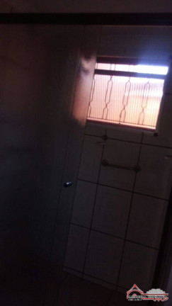 Imagem Casa com 2 Quartos à Venda, 1 m² em Centro - Jacareí