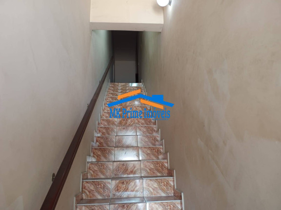 Imagem Sobrado com 2 Quartos à Venda, 342 m² em Padroeira - Osasco Imagem Sobrado com 2 Quartos à Venda, 342 m² em Padroeira - Osasco