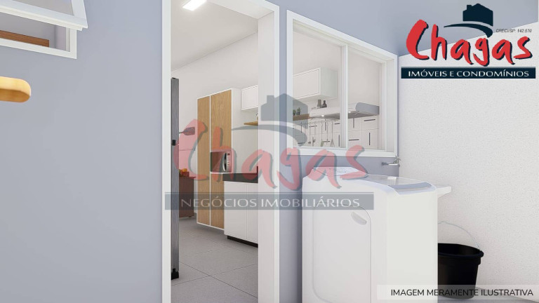 Imagem Casa com 2 Quartos à Venda, 80 m² em Massaguaçu - Caraguatatuba Imagem Casa com 2 Quartos à Venda, 80 m² em Massaguaçu - Caraguatatuba