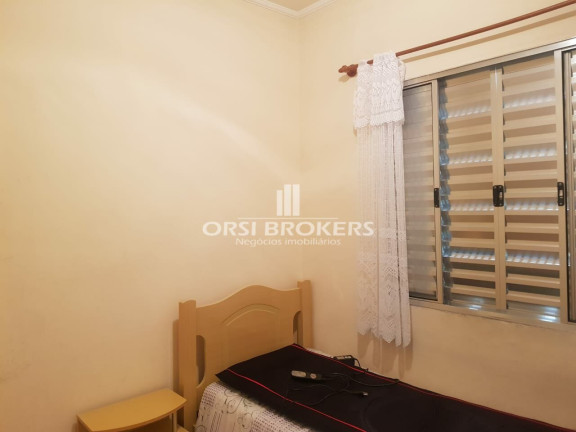 Imagem Casa com 3 Quartos à Venda, 170 m² em Cipava - Osasco Imagem Casa com 3 Quartos à Venda, 170 m² em Cipava - Osasco