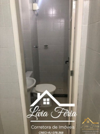 Imagem Apartamento com 3 Quartos à Venda, 80 m² em Centro - Campos Dos Goytacazes