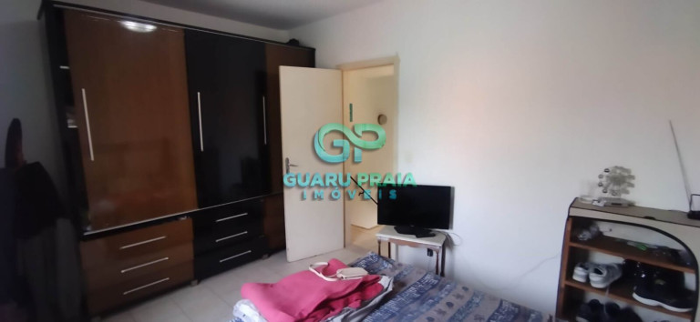 Imagem Sobrado com 2 Quartos à Venda, 70 m² em Enseada - Guarujá