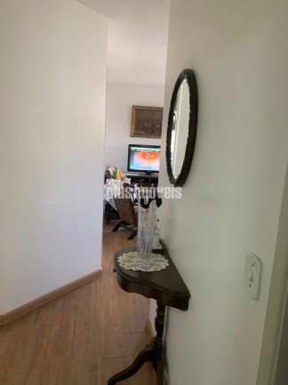 Imagem Apartamento com 2 Quartos à Venda, 60 m² em Campos Elíseos - São Paulo Imagem Apartamento com 2 Quartos à Venda, 60 m² em Campos Elíseos - São Paulo