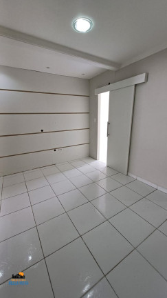 Imagem Apartamento com 1 Quarto à Venda, em Centro - São Vicente Imagem Apartamento com 1 Quarto à Venda, em Centro - São Vicente