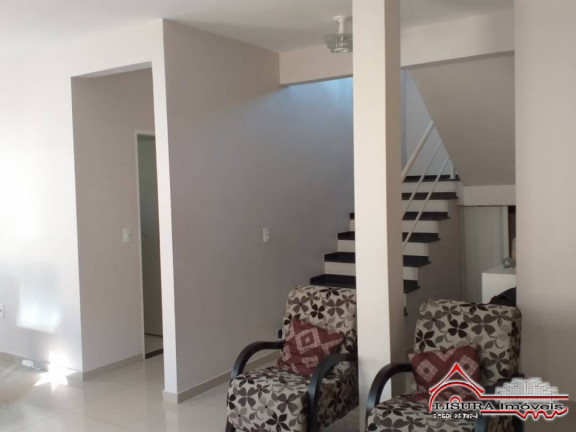 Imagem Casa com 3 Quartos à Venda, 165 m² em Loteamento Villa Branca - Jacareí Imagem Casa com 3 Quartos à Venda, 165 m² em Loteamento Villa Branca - Jacareí