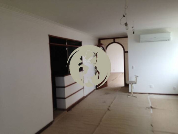 Imagem Apartamento com 4 Quartos à Venda, 380 m² em Gonzaga - Santos Imagem Apartamento com 4 Quartos à Venda, 380 m² em Gonzaga - Santos