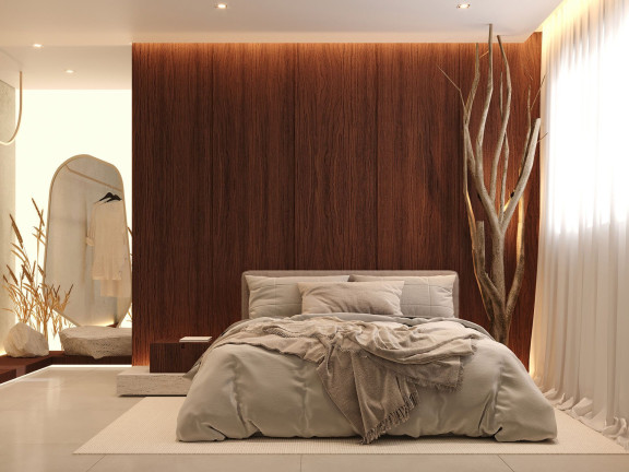 Imagem Apartamento com 3 Quartos à Venda, 117 m² em Morada Da Colina - Uberlândia Imagem Apartamento com 3 Quartos à Venda, 117 m² em Morada Da Colina - Uberlândia