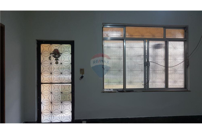 Imagem Casa com 3 Quartos à Venda, 200 m² em Taquara - Rio De Janeiro