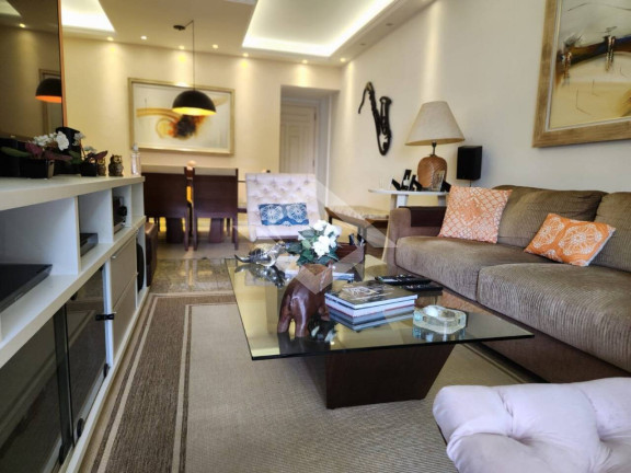 Imagem Apartamento com 3 Quartos à Venda, 129 m² em Freguesia (jacarepaguá) - Rio De Janeiro Imagem Apartamento com 3 Quartos à Venda, 129 m² em Freguesia (jacarepaguá) - Rio De Janeiro