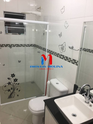 Imagem Casa com 2 Quartos à Venda, 300 m² em Osvaldo Cruz - São Caetano Do Sul Imagem Casa com 2 Quartos à Venda, 300 m² em Osvaldo Cruz - São Caetano Do Sul