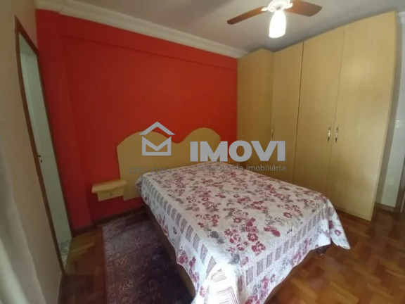 Imagem Apartamento com 4 Quartos à Venda, 150 m² em Jardim Da Penha - Vitória