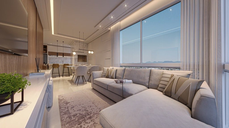 Imagem Apartamento com 2 Quartos à Venda, 85 m² em Centro - Capão Da Canoa Imagem Apartamento com 2 Quartos à Venda, 85 m² em Centro - Capão Da Canoa