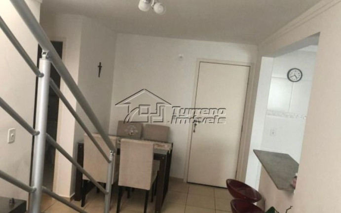 Imagem Apartamento com 2 Quartos à Venda, 117 m² em Jardim América - São José Dos Campos Imagem Apartamento com 2 Quartos à Venda, 117 m² em Jardim América - São José Dos Campos