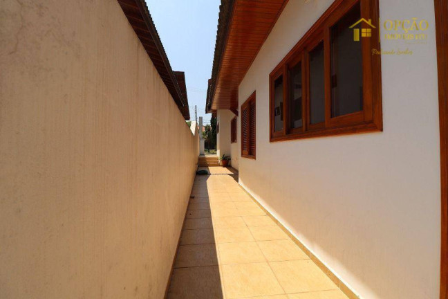 Imagem Casa com 3 Quartos à Venda, 500 m² em Condomínio Jardim Theodora - Itu Imagem Casa com 3 Quartos à Venda, 500 m² em Condomínio Jardim Theodora - Itu