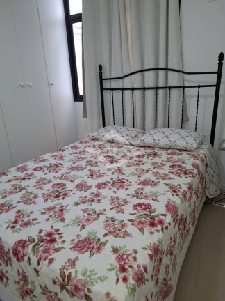 Imagem Apartamento com 3 Quartos à Venda, 69 m² em Barra Olímpica - Rio De Janeiro Imagem Apartamento com 3 Quartos à Venda, 69 m² em Barra Olímpica - Rio De Janeiro