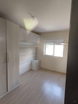 Imagem Apartamento com 2 Quartos à Venda, 56 m²