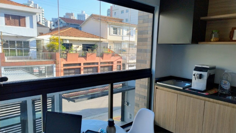 Imóvel com 2 Quartos à Venda, 116 m² em Nova Petrópolis - São Bernardo Do Campo