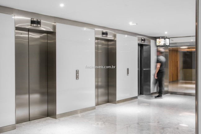 Imagem Imóvel para Alugar, 330 m² em Bela Vista - São Paulo Imagem Imóvel para Alugar, 330 m² em Bela Vista - São Paulo