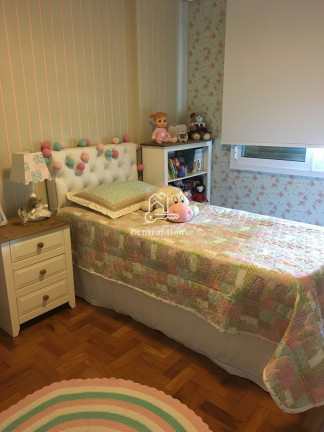 Imagem Apartamento com 2 Quartos para Alugar, 100 m² em Cerqueira César - São Paulo