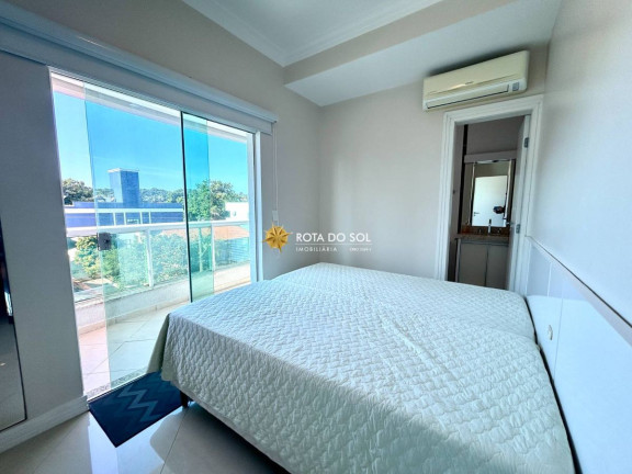 Imagem Apartamento com 3 Quartos à Venda, 150 m² em Centro - Bombinhas Imagem Apartamento com 3 Quartos à Venda, 150 m² em Centro - Bombinhas