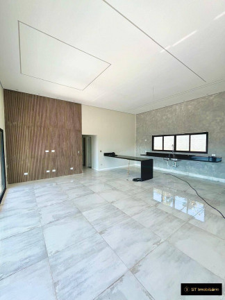Imagem Chácara com 3 Quartos à Venda, 1.100 m² em Rosário - Atibaia Imagem Chácara com 3 Quartos à Venda, 1.100 m² em Rosário - Atibaia