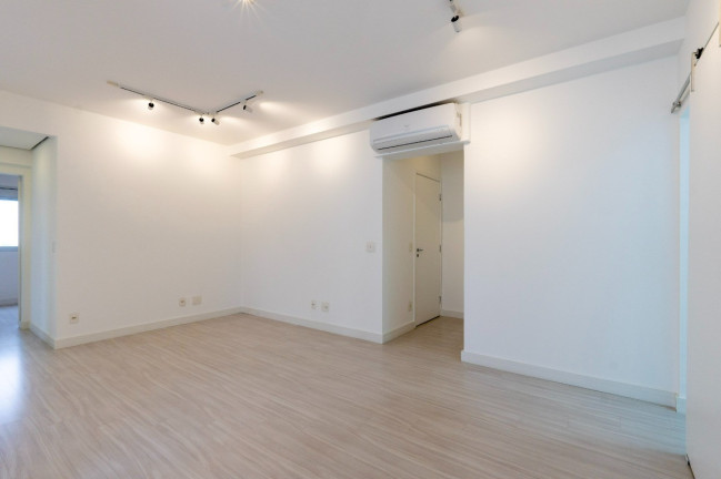 Imagem Apartamento com 2 Quartos à Venda, 82 m² em Jardim Caravelas - São Paulo Imagem Apartamento com 2 Quartos à Venda, 82 m² em Jardim Caravelas - São Paulo