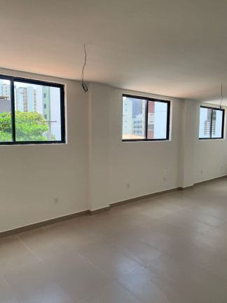 Imagem Imóvel Comercial para Alugar, 26 m² em Tambaú - João Pessoa Imagem Imóvel Comercial para Alugar, 26 m² em Tambaú - João Pessoa
