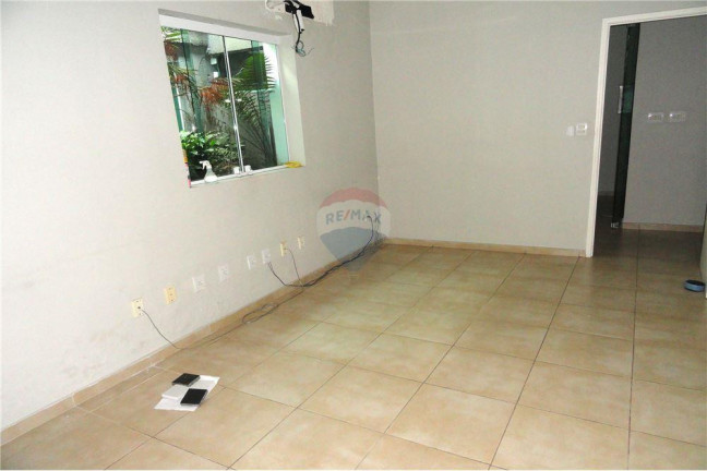 Imagem Sala Comercial para Alugar, 260 m² em Ipiranga - São Paulo Imagem Sala Comercial para Alugar, 260 m² em Ipiranga - São Paulo