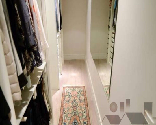 Imagem Apartamento com 2 Quartos à Venda, 134 m² em Pinheiros - São Paulo Imagem Apartamento com 2 Quartos à Venda, 134 m² em Pinheiros - São Paulo