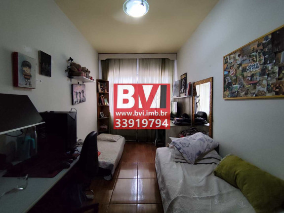 Imagem Apartamento com 2 Quartos à Venda, 80 m² em Vista Alegre - Rio De Janeiro Imagem Apartamento com 2 Quartos à Venda, 80 m² em Vista Alegre - Rio De Janeiro