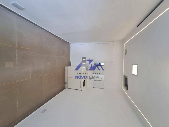 Imagem Sala Comercial para Alugar, 53 m² em Alphaville Industrial - Barueri Imagem Sala Comercial para Alugar, 53 m² em Alphaville Industrial - Barueri