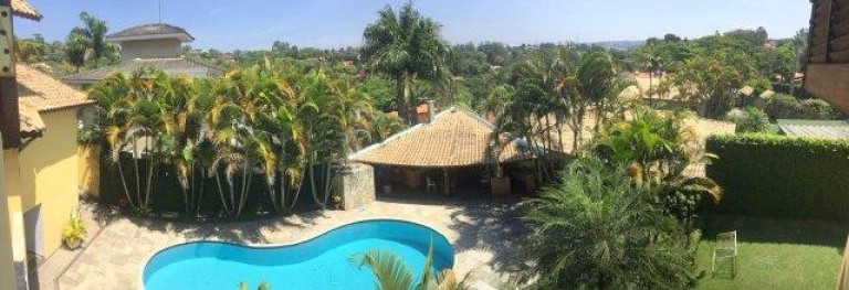 Imagem Casa com 4 Quartos à Venda, 490 m² em águas Da Fazendinha - Carapicuíba Imagem Casa com 4 Quartos à Venda, 490 m² em águas Da Fazendinha - Carapicuíba