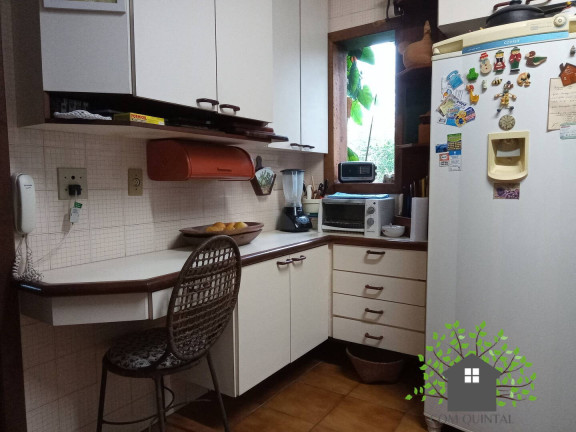 Imagem Casa à Venda, 1 m² em Jardim Do Golf I - Jandira