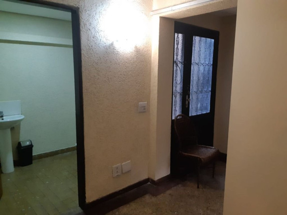 Imagem Imóvel à Venda, 560 m² em Vila Bastos - Santo André Imagem Imóvel à Venda, 560 m² em Vila Bastos - Santo André