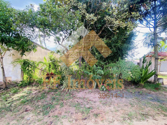 Imagem Terreno à Venda, 300 m² em Broa - Brotas Imagem Terreno à Venda, 300 m² em Broa - Brotas