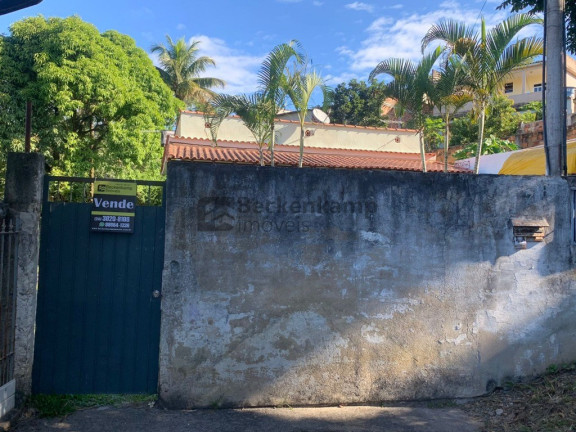 Imagem Casa com 2 Quartos à Venda, em Centro - Pinheiral Imagem Casa com 2 Quartos à Venda, em Centro - Pinheiral