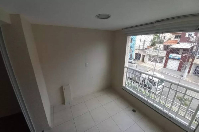 Imagem Apartamento com 2 Quartos à Venda, 67 m² em Bosque Da Saúde - São Paulo Imagem Apartamento com 2 Quartos à Venda, 67 m² em Bosque Da Saúde - São Paulo