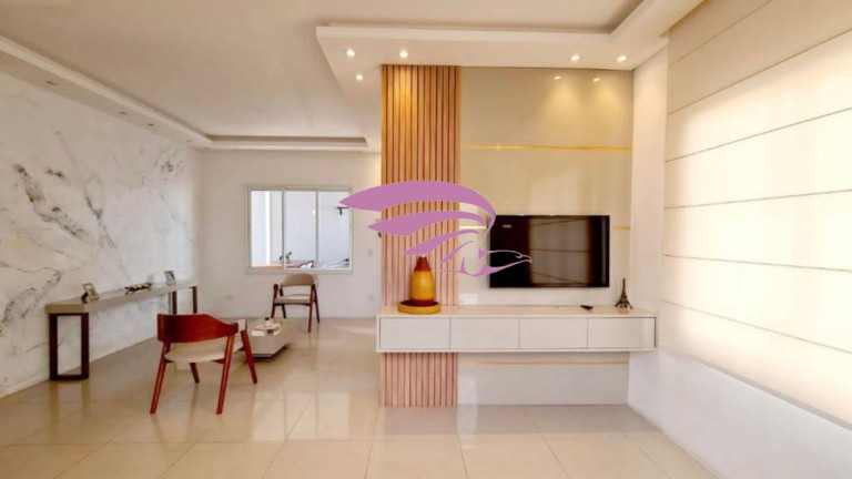 Imagem Casa com 2 Quartos à Venda, 120 m² em Nereidas - Guaratuba Imagem Casa com 2 Quartos à Venda, 120 m² em Nereidas - Guaratuba