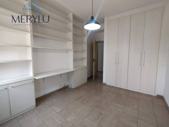 Imagem Apartamento com 3 Quartos à Venda, 150 m² em Bela Vista - São Paulo Imagem Apartamento com 3 Quartos à Venda, 150 m² em Bela Vista - São Paulo