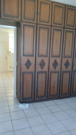 Imagem Apartamento com 2 Quartos à Venda, 70 m² Imagem Apartamento com 2 Quartos à Venda, 70 m²